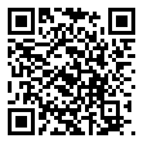  Авторизоваться через Telegram-бота 